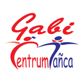 Gabi Logo PNG Vector