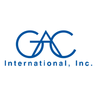 GAC Logo PNG Vector