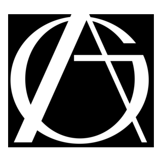 Gainsco Logo PNG Vector