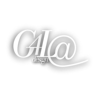 galadesign Logo PNG Vector