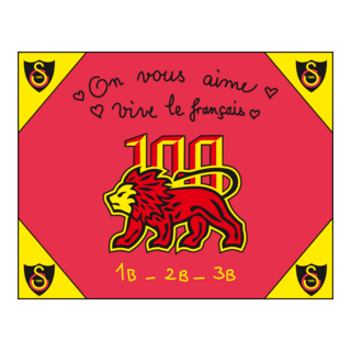 Galatasaray Logo PNG Vector