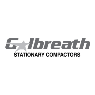 Galbreath Logo PNG Vector
