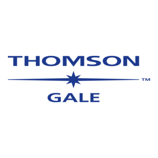 Gale Logo PNG Vector