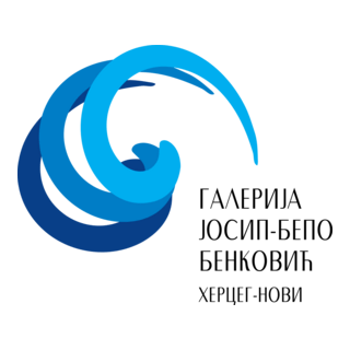 Galery JBB Logo PNG Vector