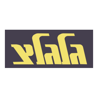 Galgalatz Logo PNG Vector