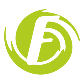 gallego Logo PNG Vector