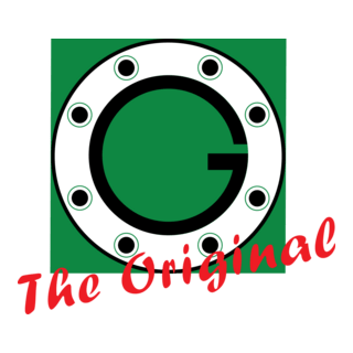 Galperti Engineering Logo PNG Vector