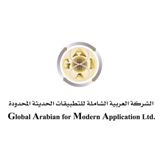 GAMA Logo PNG Vector