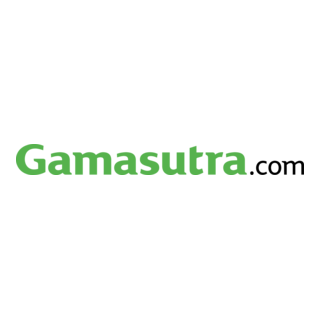 Gamasutra Logo PNG Vector