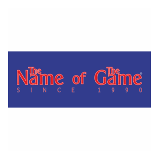 GAME VALLEY Logo PNG Vector