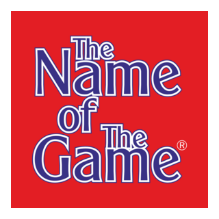 GAME VALLEY Logo PNG Vector