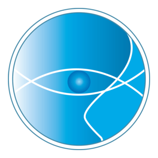 Gamtel Logo PNG Vector