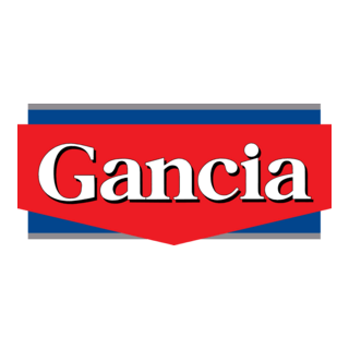 Gancia Logo PNG Vector