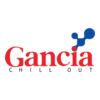 Gancia Logo PNG Vector