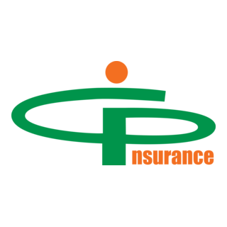 Garant Insurance Logo PNG Vector