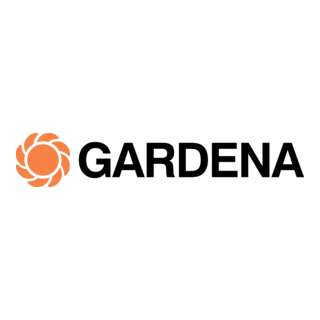 Gardena Logo PNG Vector