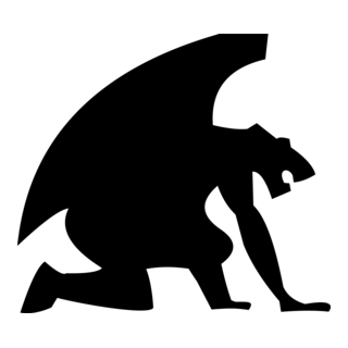 Gargola Valencia Logo PNG Vector