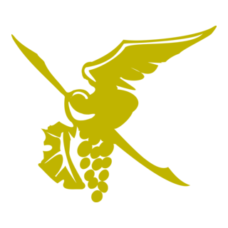 Garling Collection Moldova Logo PNG Vector