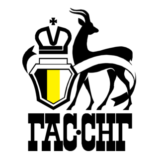 GAS-SNG Logo PNG Vector