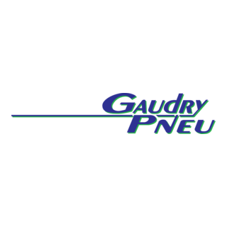 Pneu Logo PNG Vectors Free Download