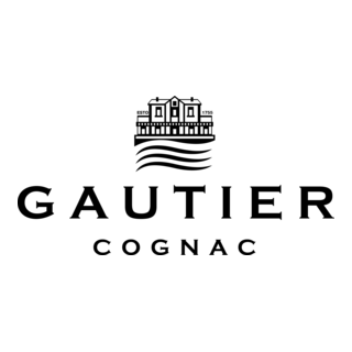 Gautier Logo PNG Vector