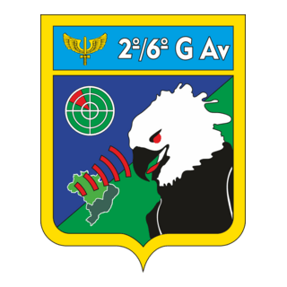 GAv Anápolis Logo PNG Vector