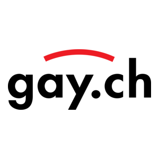 gay.ch Logo PNG Vector