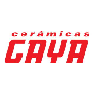 Gaya Logo PNG Vector