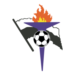 Gaz Metan Medias Logo PNG Vector