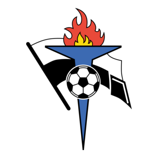 Gaz Metan Medias Logo PNG Vector