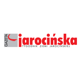 Gazeta Jarocinska Logo PNG Vector
