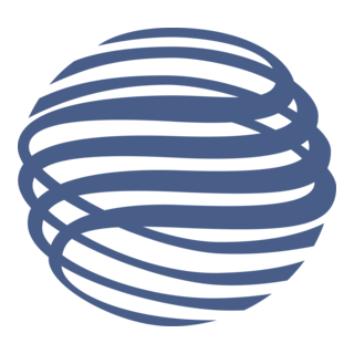 GazPromBank Logo PNG Vector