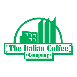 gazzo Logo PNG Vector