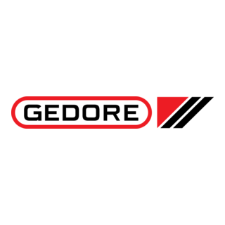 Gedore Logo PNG Vector