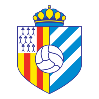 Geel Logo PNG Vector