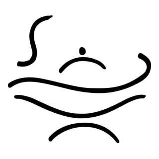 Geine Online Logo PNG Vector