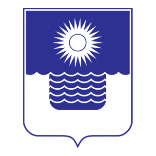 Gelendzhik Logo PNG Vector