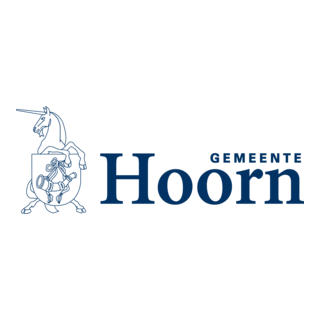 Gemeente Hoorn Logo PNG Vector