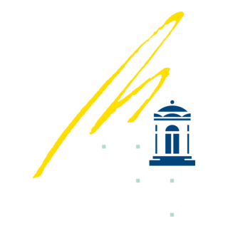 Gemeente Meerssen Logo PNG Vector