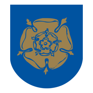 Gemeente Rozendaal Logo PNG Vector