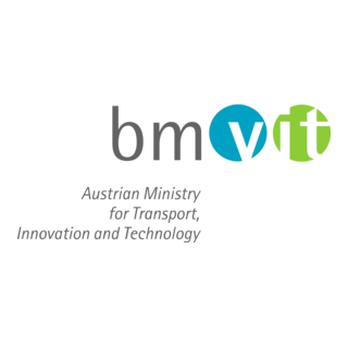 Ministry for Transport, Innovation and Technology Logo PNG Vector