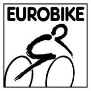 Eurobike Logo PNG Vector