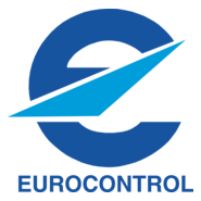 Eurocontrol Logo PNG Vector