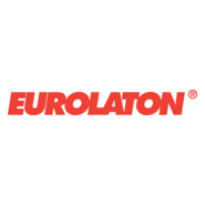 Eurolaton Mexico Logo PNG Vector
