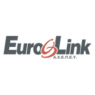 EuroLink Securities Logo PNG Vector
