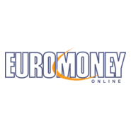 EuroMoney online Logo PNG Vector