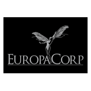 Europa Corp Logo PNG Vector