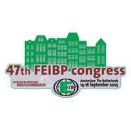 European Brushware Federation Logo PNG Vector