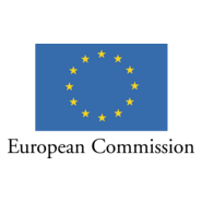 European Commission Logo PNG Vector