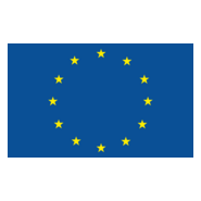European Commission Logo PNG Vector (SVG) Free Download